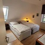 Kiepe Im Muensterland *
