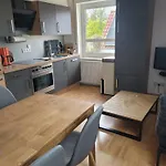 Kiepe Im Muensterland Nordwalde