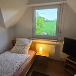 Kiepe Im Muensterland Nordwalde