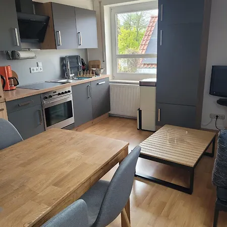 Kiepe Im Muensterland Nordwalde