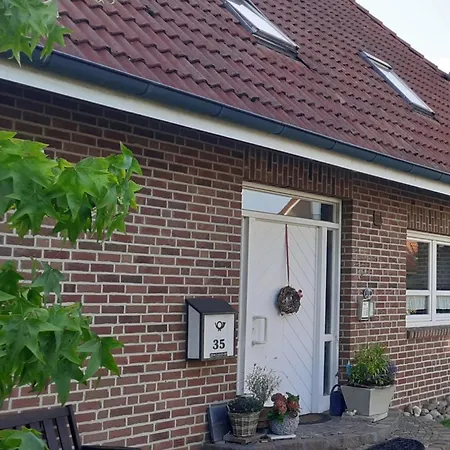 Kiepe Im Muensterland * Nordwalde