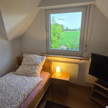 Kiepe Im Muensterland Nordwalde