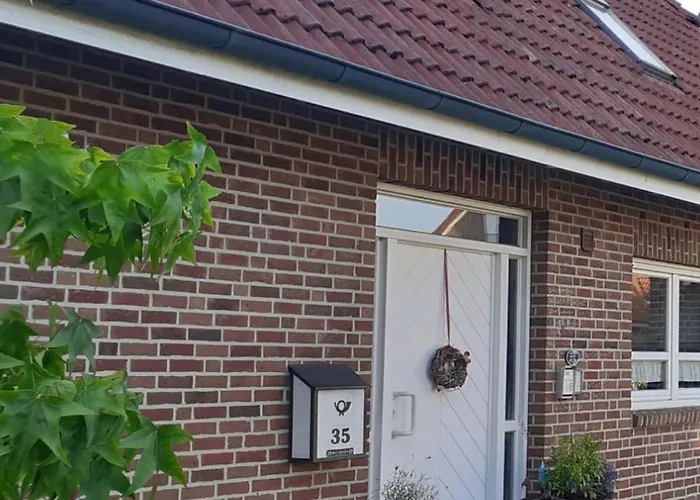 Kiepe Im Muensterland * Nordwalde